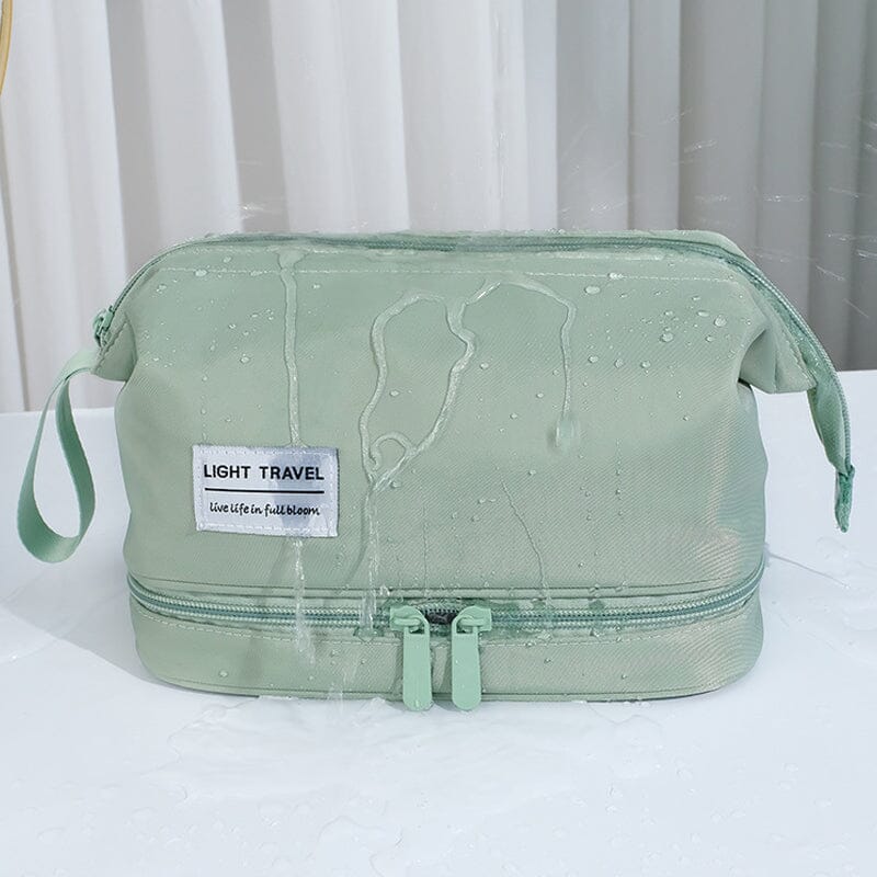 Stylish Cosmetic Makeup Bag Organizer