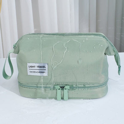 Stylish Cosmetic Makeup Bag Organizer