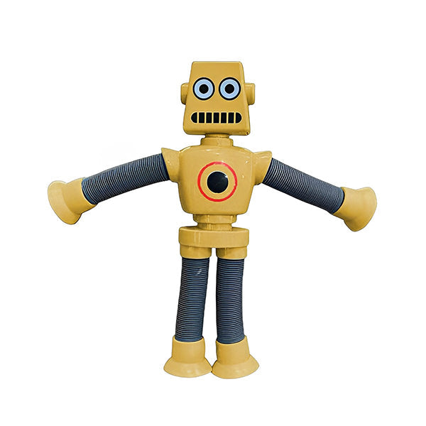 Fun Interactive Pet Toy