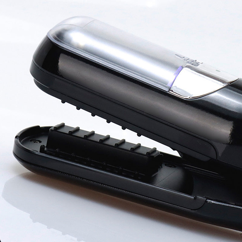 Easy Home Hair Cutting Trimmer