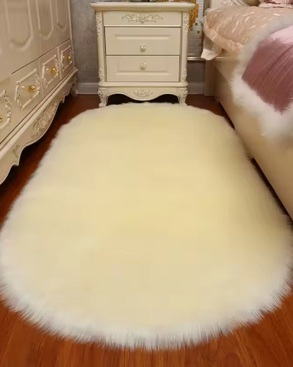 Cozy Fesara Blanket with Ultra Soft Fabric