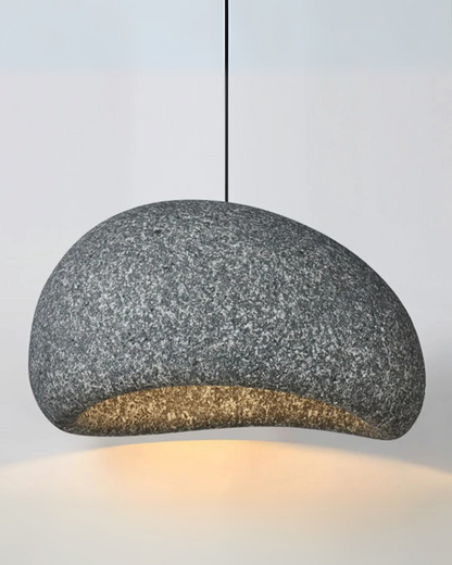 Stylish Pendant Light Fixtures LED Ceiling Lamp