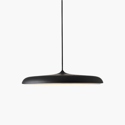Modern Nordic Style Hanging Light