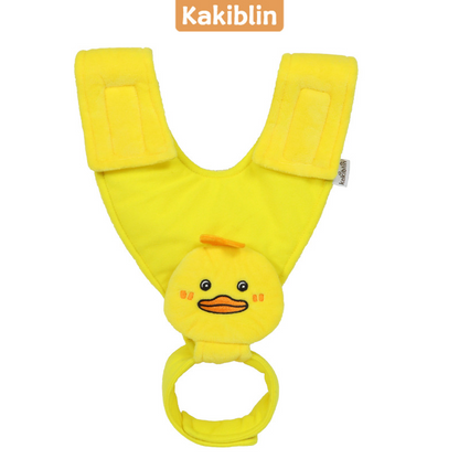 Portable Stroller Cup Holder for Babies - Fesara