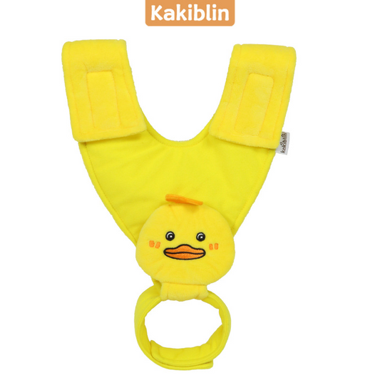 Portable Stroller Cup Holder for Babies - Fesara