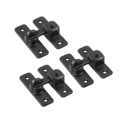 Durable Metal Quick Release Clamp