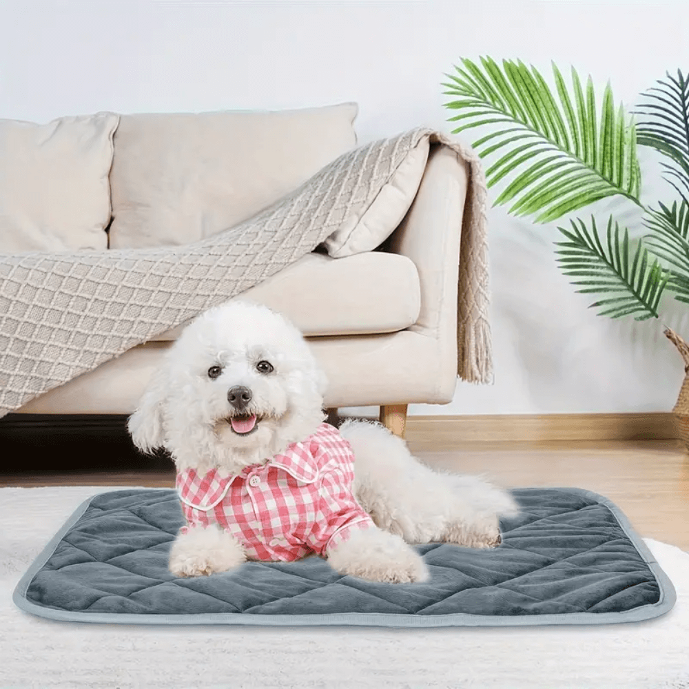 Warm Comfort Pet Heating Mat