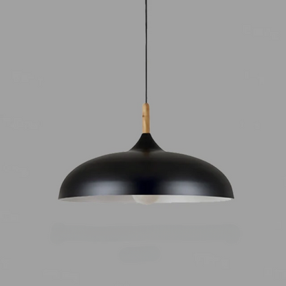 Elegant Modern Pendant Light Dining Room