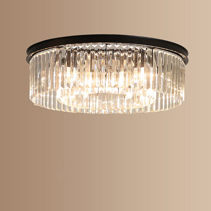 Stylish Indoor Ceiling Light Fixture for Home Decor