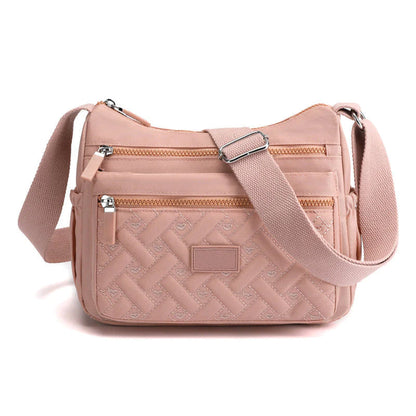 Stylish Premium Tote Bag – Chic & Roomy Daily Purse