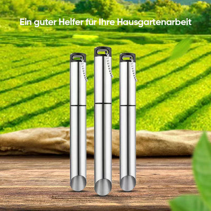 Easy Weed Remover Tool