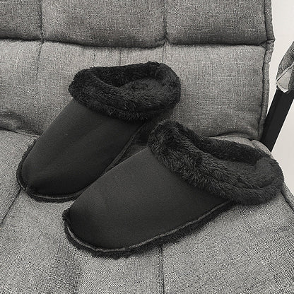 Warm Fuzzy Insole Heated Foot Warmers