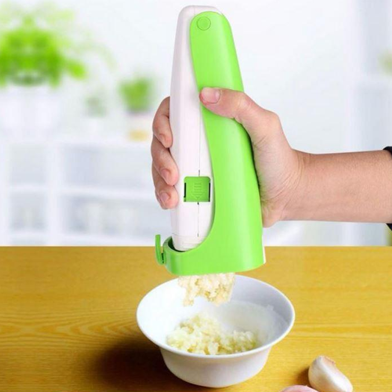 Quick Easy Kitchen Prep Tool - Fesara