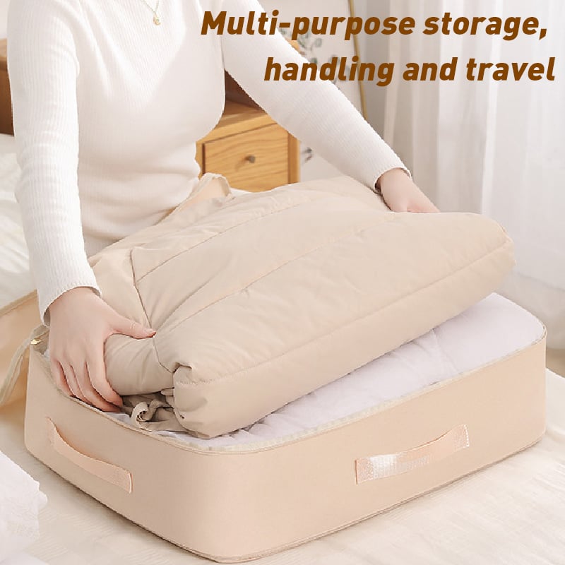 Space Saving Storage Organizer