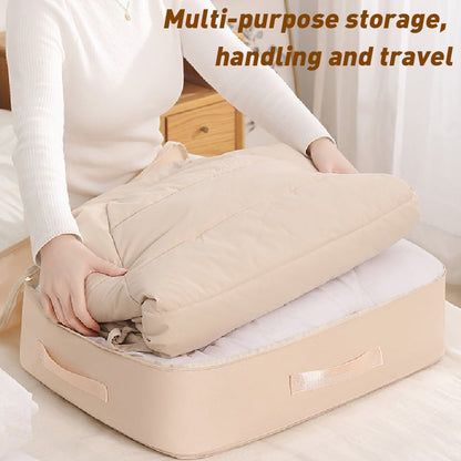 Space Saving Storage Organizer