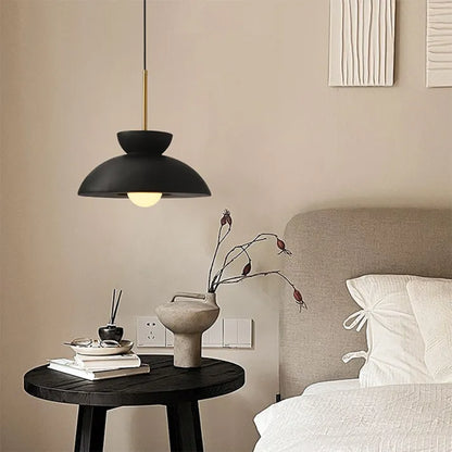 Elegante Noordse Lampen