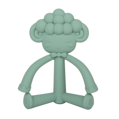 Soft Baby Teething Relief Toy