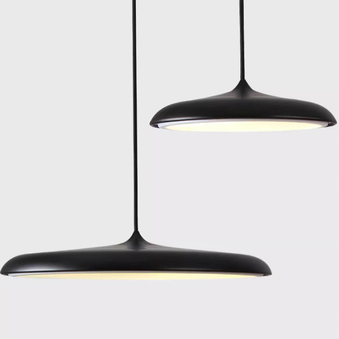 Stylish Pendant Light for Contemporary Homes