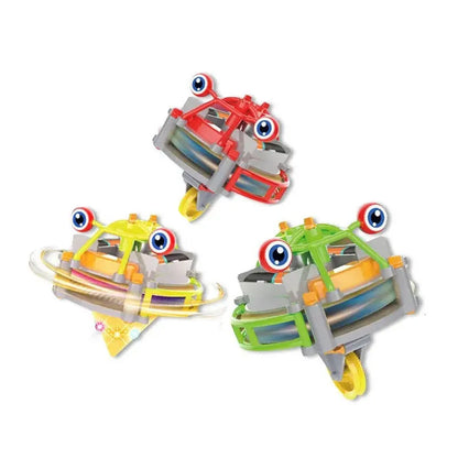 Fun Balance Skill Toy