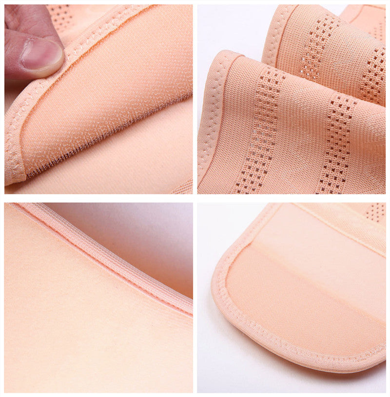 Maternity Support Belly Band