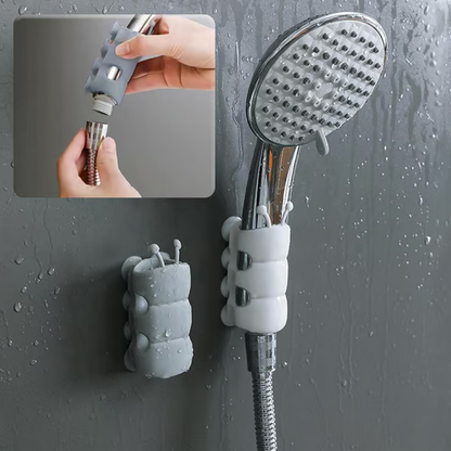 Easy Grip Shower Handle - Fesara