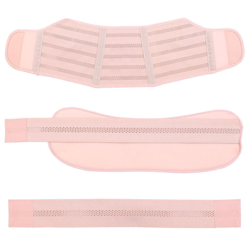 Maternity Support Belly Band