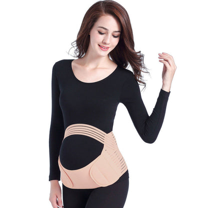 Maternity Support Belly Band