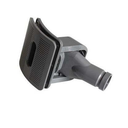 Pet Grooming Tool Vacuum Cleaner Brush Attachment