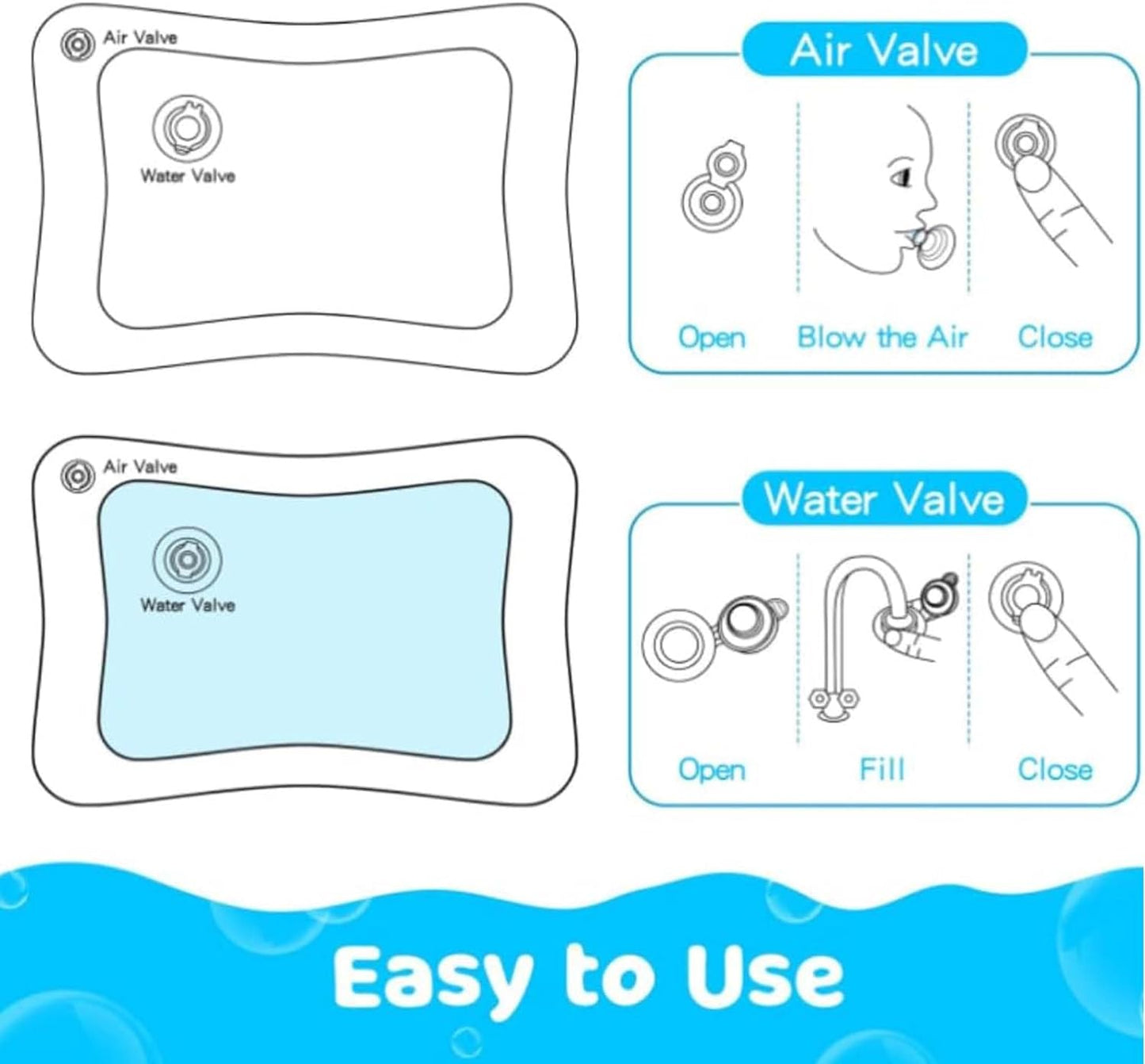 Fun Interactive Cat Toy