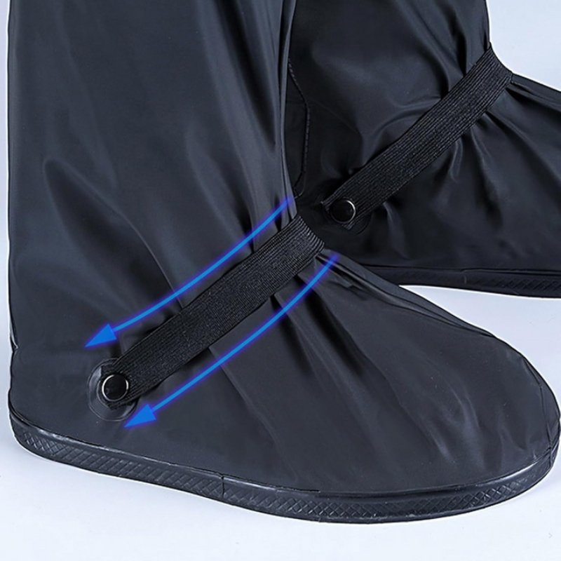 Waterproof DryStepPro Shoes