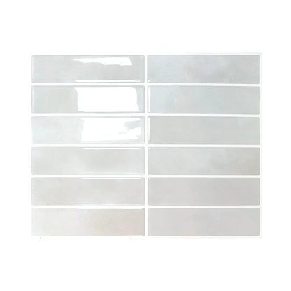 Easy 3D Wall Tiles for Home Decor