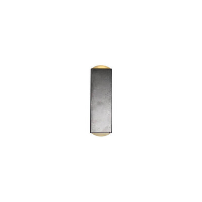 Weatherproof Outdoor LED Wall Lamp for Patio and Garden