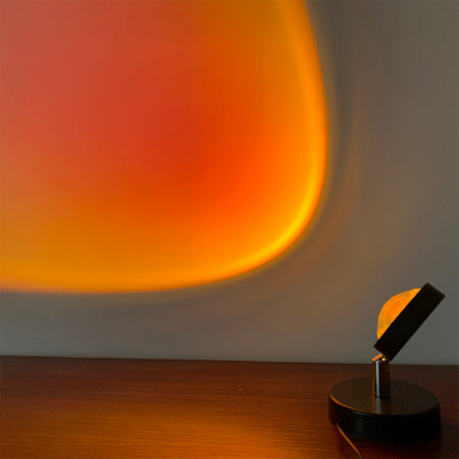 Classic Style LED Desk Lamp for Home Lighting