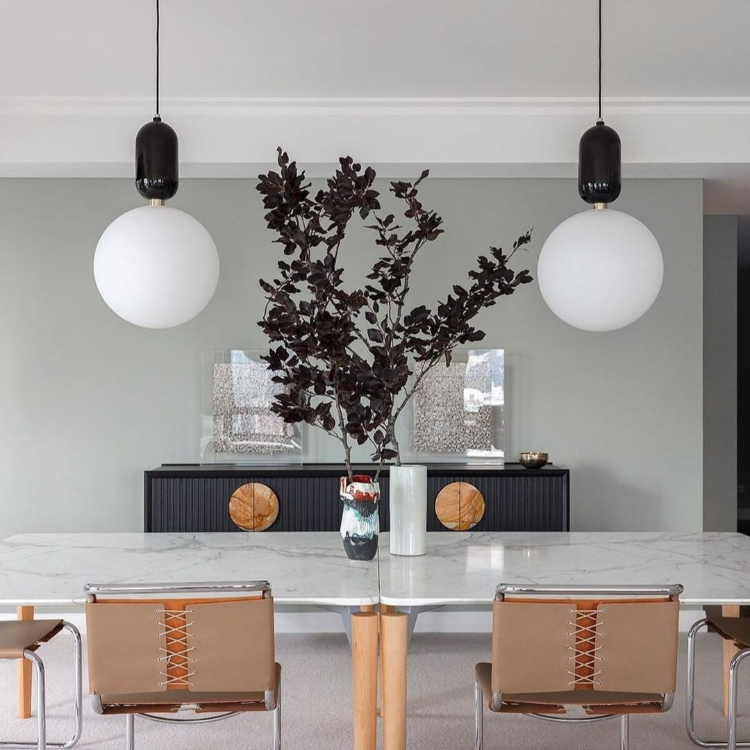 Stylish Fesara Pendant Light