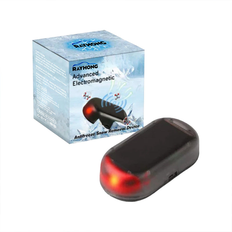 Car Scan Anti Freeze Diagnostic Tool