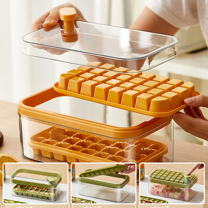 Insulated Silicone Cooler Box