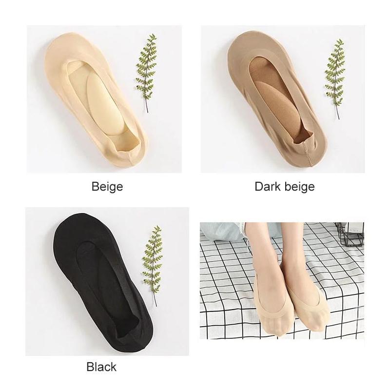 Comfortable Ankle Support Socks
