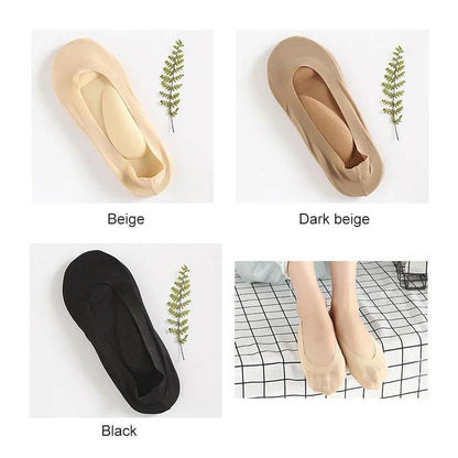 Comfortable Ankle Support Socks