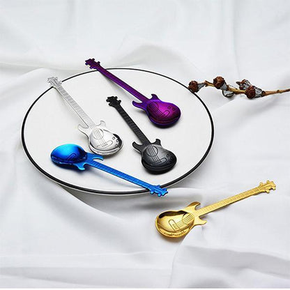 Fesara | Durable Metal Guitar Pick