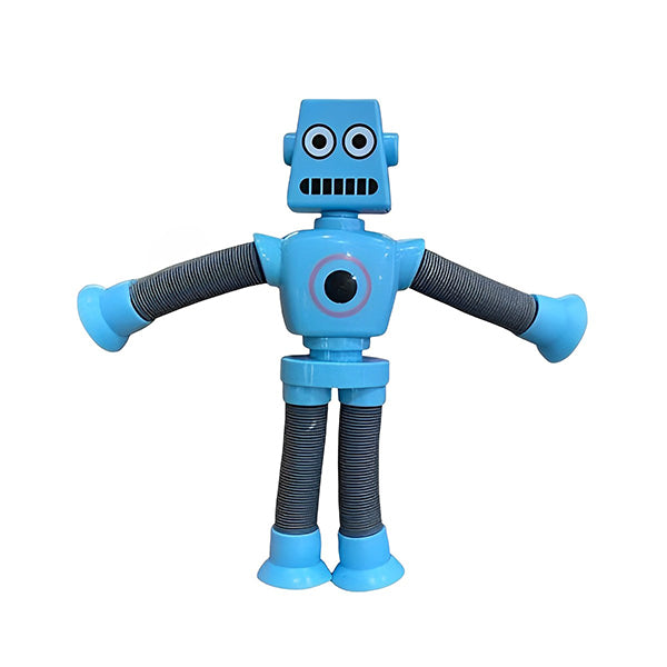 Fun Interactive Pet Toy