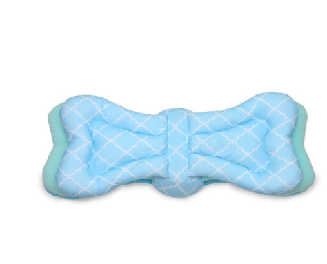 Comfortable Nursing Pillow for Moms - Ergonomic Support - Fesara