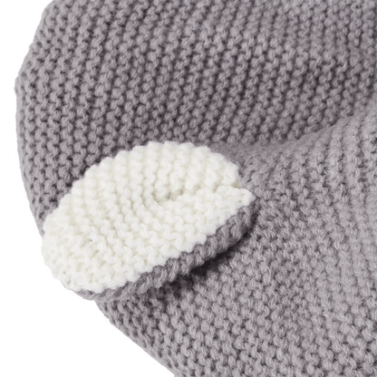 Comfortable Pet Ear Muffs