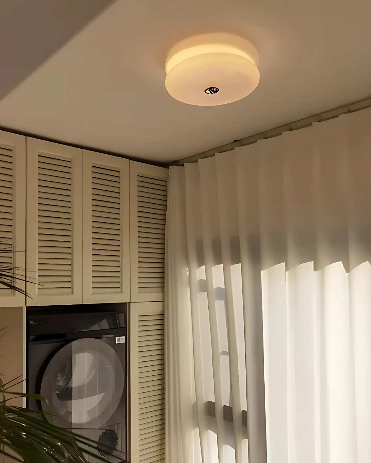 Stylish Fesara Ceiling Light Fixtures
