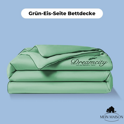 Cool Breeze Lightweight Sleep Mask