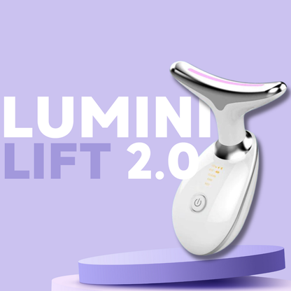 Advanced 6-in-1 Facial Contouring Tool - Fesara