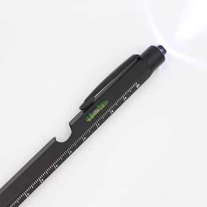 Practical Metal Multi Tool Pen