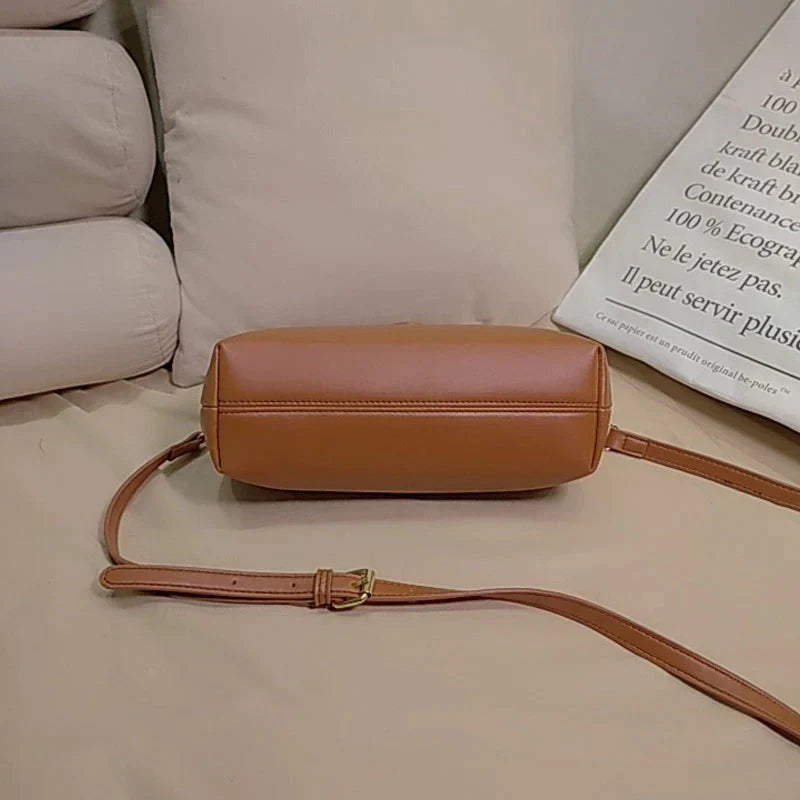 Stylish Small Crossbody Purse