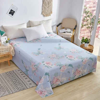 Soft Premium Bedding Duvet Cover