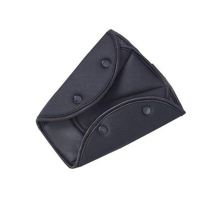 Adjustable Car Seat Belt Extender