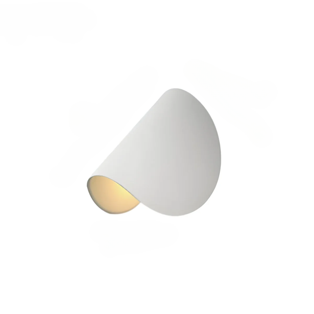Adjustable LED Swing Arm Lamp